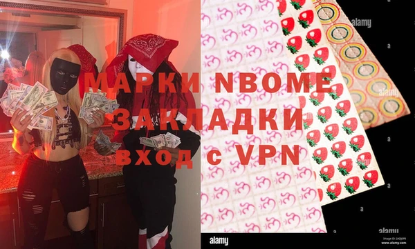 прущие грибы Армянск