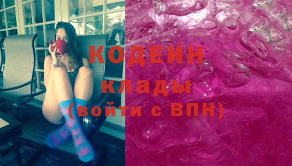 прущие грибы Армянск