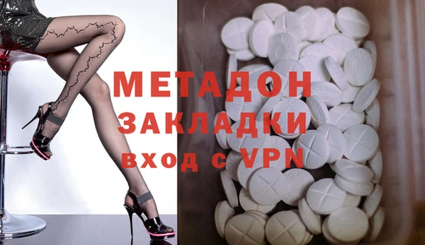 прущие грибы Армянск